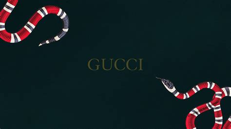 fondo de pantalla para pc gucci|gucci wallpaper for laptop.